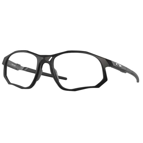 Oakley Trajectory